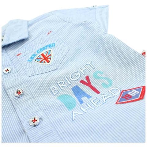 Ensemble Bebe Lee Cooper - Foto 2