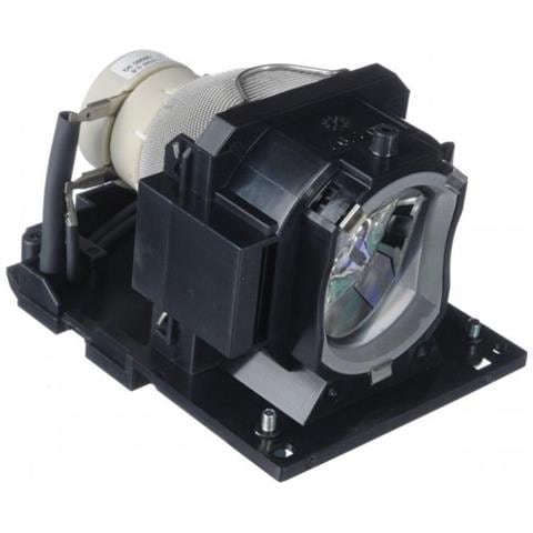 ML12835 lampada per proiettore 240 W - Foto 1
