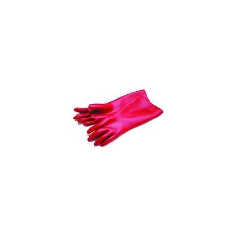 Elektroschutzhandschuh Gr11 140240 Vde (140240) - Foto 1