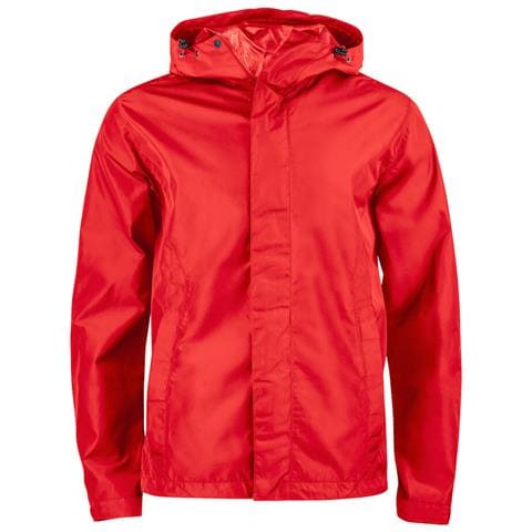 Webster Rosso Xs - Foto 1