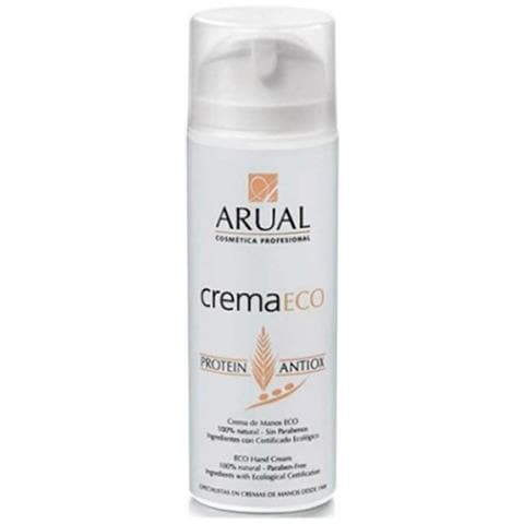 Crema Mani Eco 150ml - Foto 1