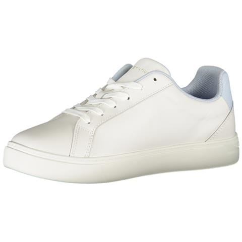 Scarpe Sportive Donna Bianche - 37, In Ordine - Foto 6