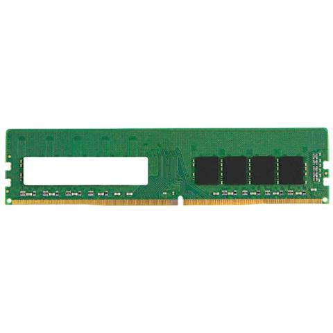JetRam JM3200HLD-4G memoria 4 GB 1 x 4 GB DDR4 3200 MHz - Foto 1