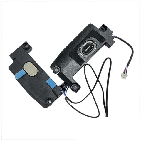 00JT988 ricambio per laptop Altoparlante - Foto 1