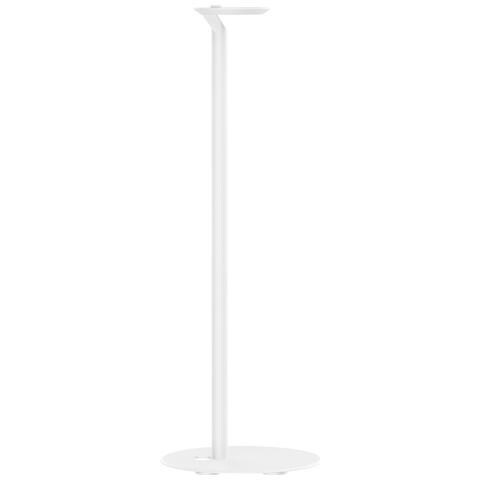 VLFSSP-E100W supporto da parete per casse acustiche - Foto 2