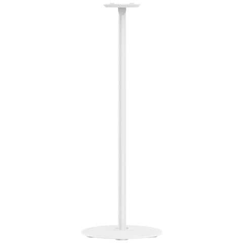 VLFSSP-E100W supporto da parete per casse acustiche - Foto 1