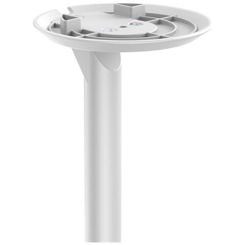 VLFSSP-E100W supporto da parete per casse acustiche - Foto 6