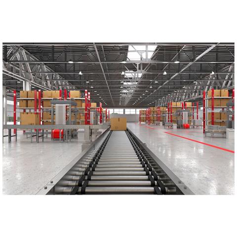 564588 ancoraggio a vite e tassello 20 pz 130 mm - Foto 2