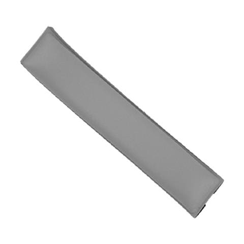 Fascia Di Ricambio Per Cuffie Edifier Hecate G4/g4pro/g30 Grey - Foto 1
