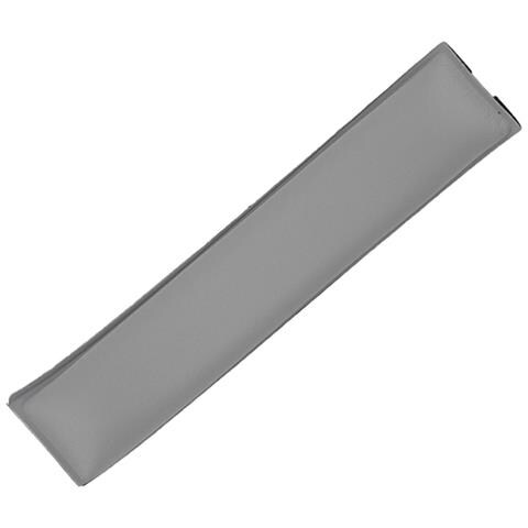 Fascia Di Ricambio Per Cuffie Edifier Hecate G4/g4pro/g30 Grey - Foto 2