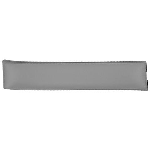 Fascia Di Ricambio Per Cuffie Edifier Hecate G4/g4pro/g30 Grey - Foto 3