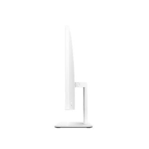 All-in-One V400 AiO V440VAK-WPC105W Intel Core i3-1315U Monitor 23.8" 8 GB DDR5-SDRAM 512 GB SSD Windows 11 Home Wi-Fi 6 Bianco - Foto 2