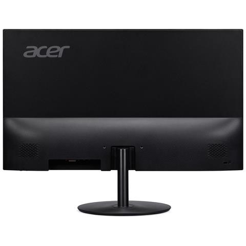 SA322QHbi Monitor PC 80 cm (31.5") 1920 x 1080 Pixel Full HD LCD Nero - Foto 6