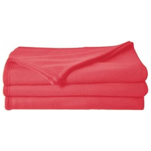 Copertura Fragola 220 - Foto 1