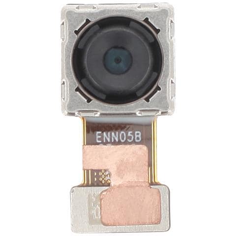 Camera Posteriore Principale Per Realme C75 4g 50mp Connettore Cam50-c75 - Foto 1