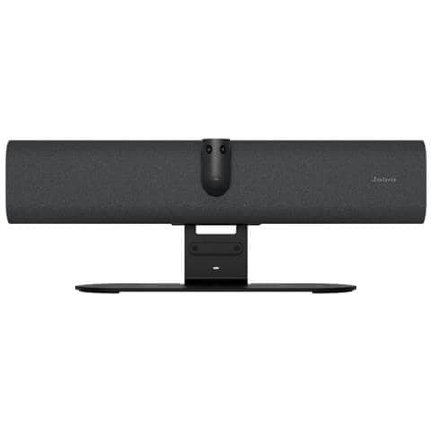 Jabra PanaCast 40 VBS - Soluzione Video Compatta All-In-One Per Piccole Sale Riunioni - Foto 3