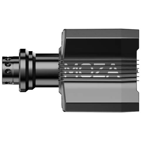 R9 V3 DD Base Volante - Foto 5