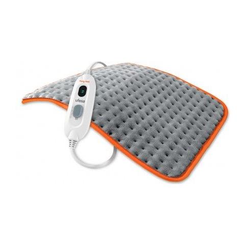 10105381 termocuscino elettrico 40 x 30 cm 100 W - Foto 1