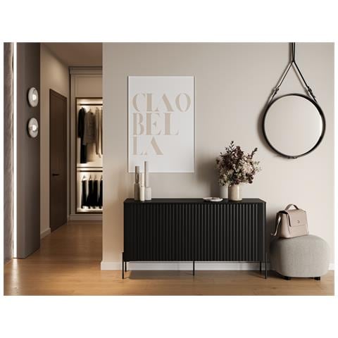 VERA 471004 cassettiera - Foto 4