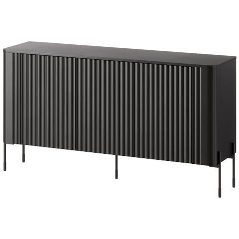 VERA 471004 cassettiera - Foto 1