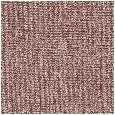 Tappetini Antiscivolo per Scale 15 pcs Marrone chiaro - Foto 9