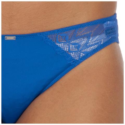 Mutandine Stile Bikini 1387903075 Da Donna - Foto 3