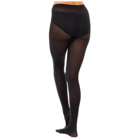 Pack-3 Mutandine Aderenti In Microfibra Da 50 Denari Micro-50 Donna - Foto 4