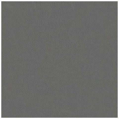 Struttura letto bambini con testata Grigio scuro 90 x 190 cm - Foto 9