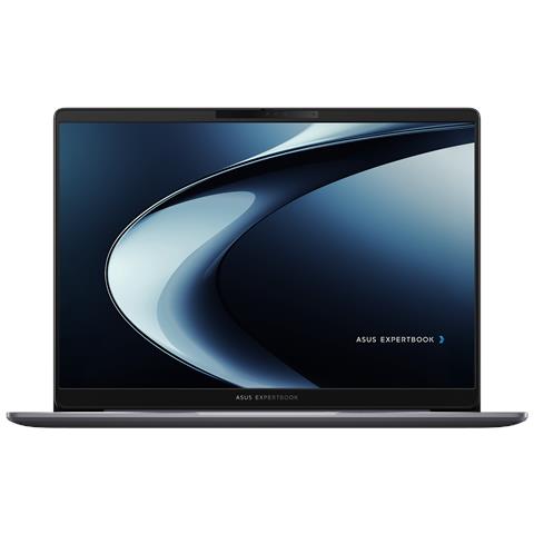 Notebook ExpertBook PM3406CHA-LY0217X AMD Ryzen 7 8840HS Monitor 14" WUXGA RAM 16GB SSD 512GB Windows 11 Pro - Foto 2
