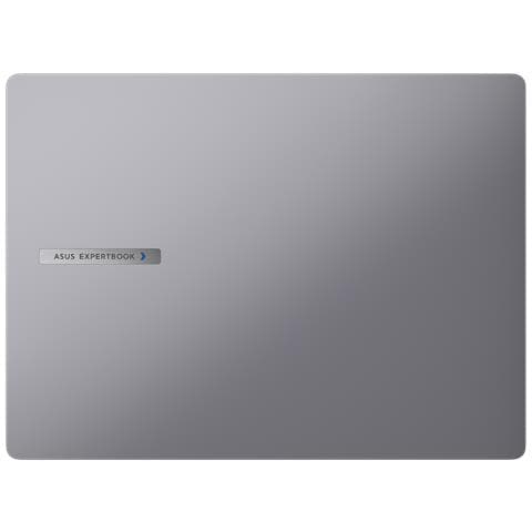 Notebook ExpertBook PM3406CHA-LY0217X AMD Ryzen 7 8840HS Monitor 14" WUXGA RAM 16GB SSD 512GB Windows 11 Pro - Foto 10