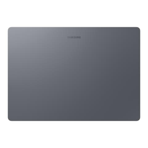 Galaxy Book6 Pro Copilot+ PC Intel Core Ultra 7 356H Computer portatile 40,6 cm (16") Touch screen WQXGA+ 16 GB LPDDR5x-SDRAM 1 TB SSD Wi-Fi 7 (802.11be) Windows 11 Home Grigio - Foto 9