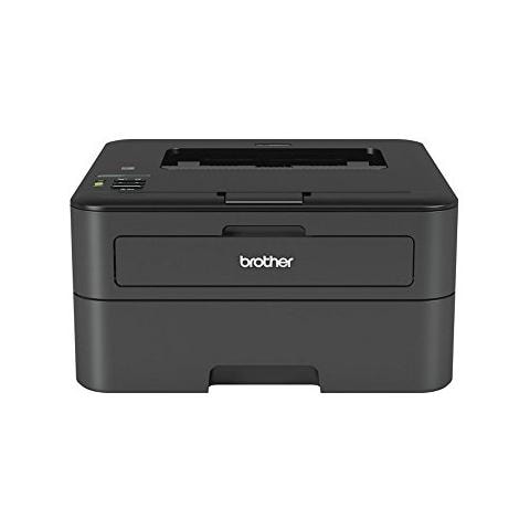 pz. 1 Blocco Pignastyl a spirale A5 5mm 60ff 02156275M - Foto 2