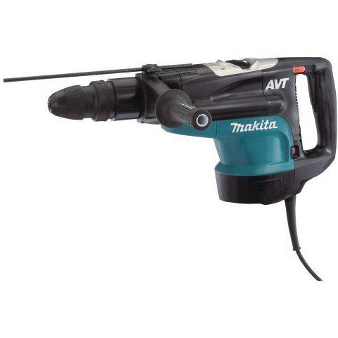 HR4510C martello perforatore 280 Giri /min - Foto 1