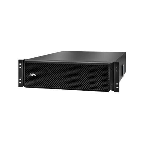 Battery Srt 192v 5 And 6kva Rm - Foto 1
