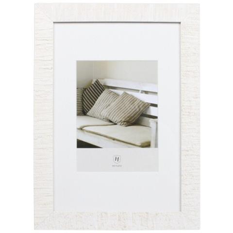 Driftwood bianco 15x20 legno 80.682.02 - Foto 1