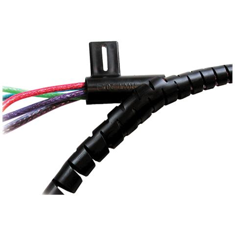 Cable Zip - Foto 1
