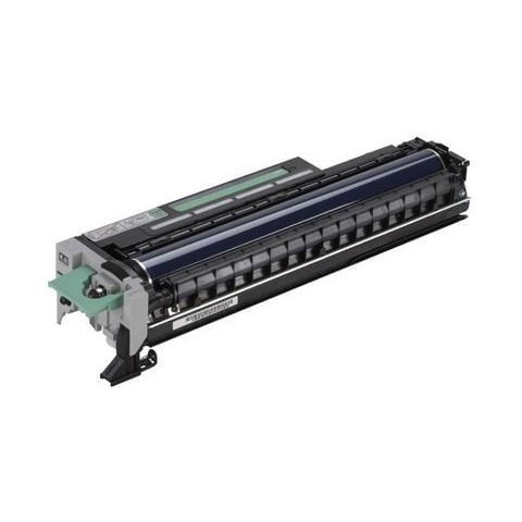 Tamburo nero X MP per C3001/3501 - Foto 1