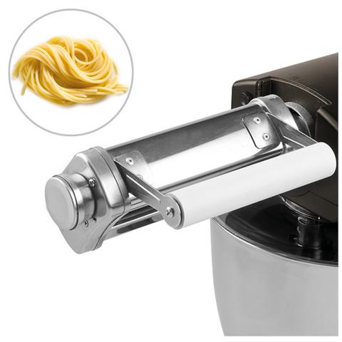 G2p023 Accessorio Spaghetti Per Impastat - Foto 1