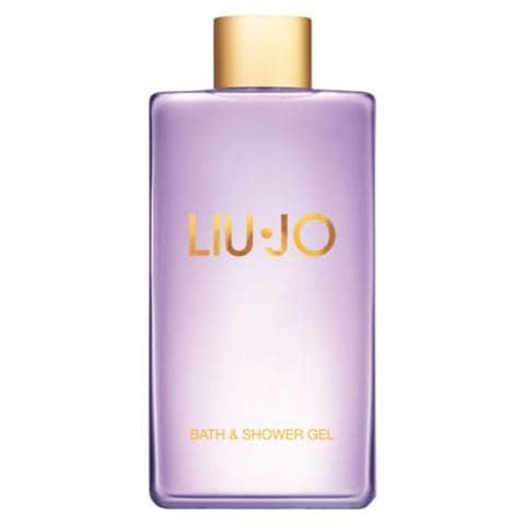 Gel doccia 200 ml - Foto 2