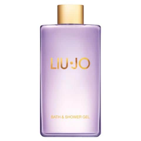 Gel doccia 200 ml - Foto 1