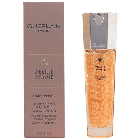 Abeille Royale Daily Repair Serum 30 ml siero anti eta lifting - Foto 6