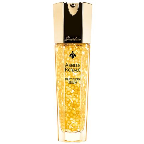 Abeille Royale Daily Repair Serum 30 ml siero anti eta lifting - Foto 1