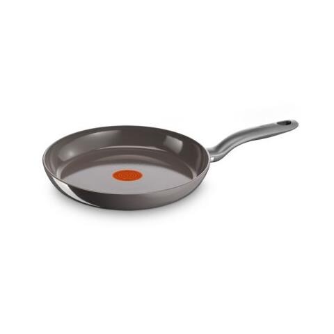 Padella Ceramiccontrol 20 cm in ceramica - Foto 1