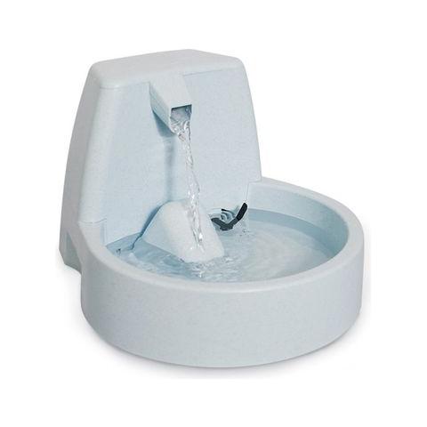 Petsafe Drinkwell Fontana Original Fontana Original 1 5l