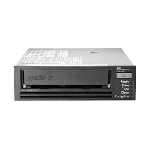 MSL LTO-7 SAS Drive Upgrade Kit - Foto 1