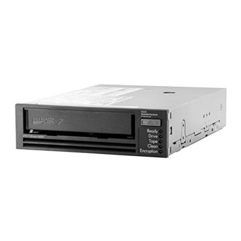 MSL LTO-7 SAS Drive Upgrade Kit - Foto 2