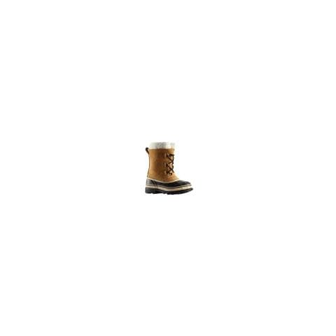 Doposci Caribou Bambino Beige (32-39) - Foto 1