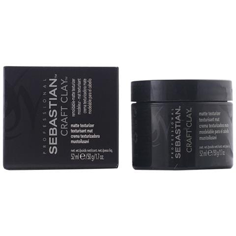 Craft Clay 50 Ml - Foto 1