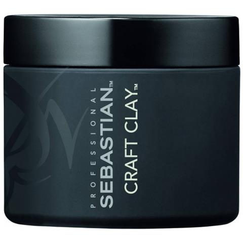 Craft Clay 50 Ml - Foto 2