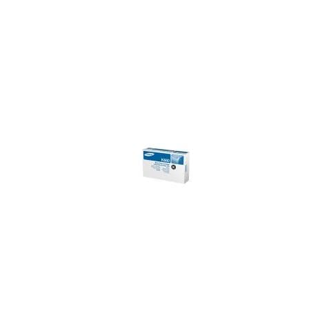 Toner / CLP-K660A BK - Foto 1